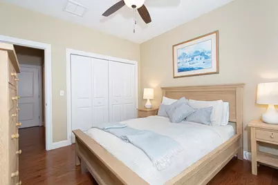 5 Abby Ln #5, Shrewsbury, MA 01545 - Photo 19