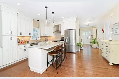 5 Abby Ln #5, Shrewsbury, MA 01545 - Photo 9