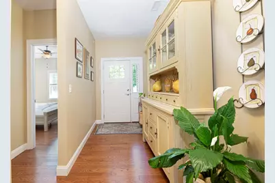 5 Abby Ln #5, Shrewsbury, MA 01545 - Photo 5