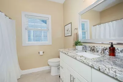 5 Abby Ln #5, Shrewsbury, MA 01545 - Photo 17