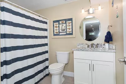 5 Abby Ln #5, Shrewsbury, MA 01545 - Photo 29
