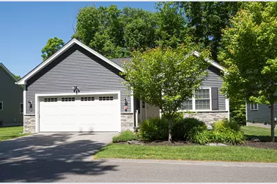 5 Abby Ln #5, Shrewsbury, MA 01545 - Photo 3