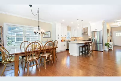 5 Abby Ln #5, Shrewsbury, MA 01545 - Photo 13