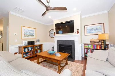 5 Abby Ln #5, Shrewsbury, MA 01545 - Photo 15