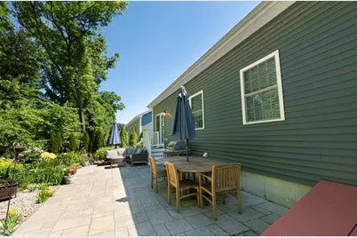 5 Abby Ln #5, Shrewsbury, MA 01545 - Photo 37