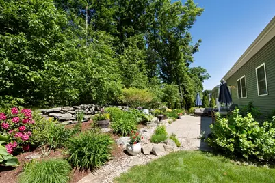 5 Abby Ln #5, Shrewsbury, MA 01545 - Photo 35