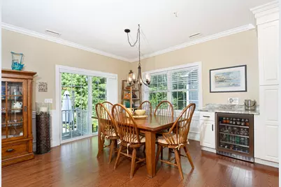 5 Abby Ln #5, Shrewsbury, MA 01545 - Photo 11