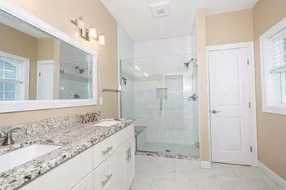 5 Abby Ln #5, Shrewsbury, MA 01545 - Photo 23