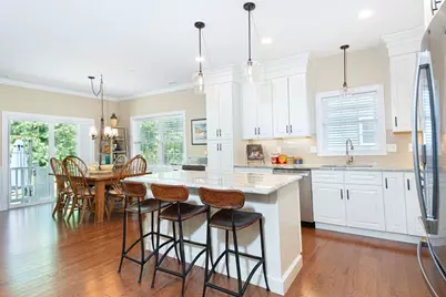 5 Abby Ln #5, Shrewsbury, MA 01545 - Photo 7