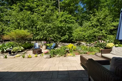 5 Abby Ln #5, Shrewsbury, MA 01545 - Photo 33