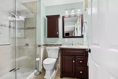 60 Papermill Rd. #., Wareham, MA 02576 - Photo 21