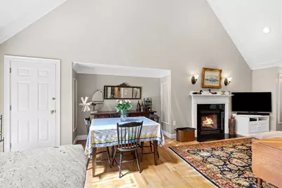 60 Papermill Rd. #., Wareham, MA 02576 - Photo 11