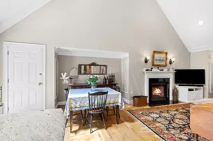 60 Papermill Rd, Wareham, MA 02576 - Photo 11