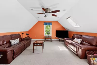 60 Papermill Rd. #., Wareham, MA 02576 - Photo 25