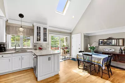 60 Papermill Rd. #., Wareham, MA 02576 - Photo 7