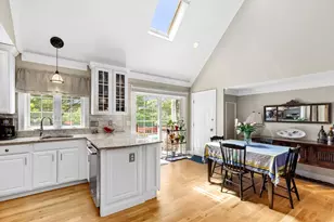 60 Papermill Rd, Wareham, MA 02576 - Photo 7