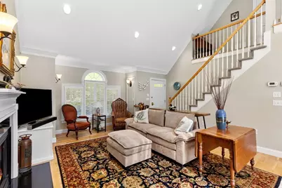 60 Papermill Rd. #., Wareham, MA 02576 - Photo 9