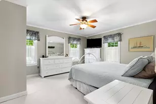 60 Papermill Rd, Wareham, MA 02576 - Photo 19