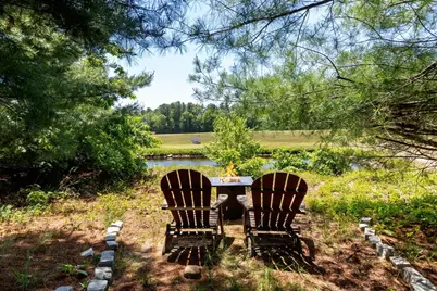 60 Papermill Rd. #., Wareham, MA 02576 - Photo 15