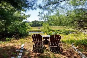 60 Papermill Rd, Wareham, MA 02576 - Photo 15