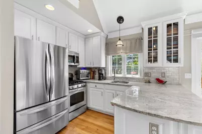 60 Papermill Rd. #., Wareham, MA 02576 - Photo 5
