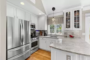 60 Papermill Rd, Wareham, MA 02576 - Photo 5