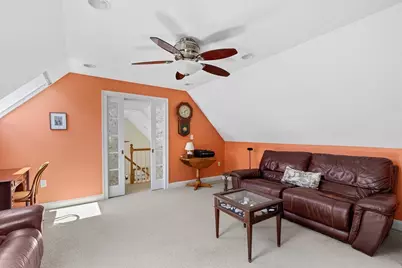 60 Papermill Rd. #., Wareham, MA 02576 - Photo 27