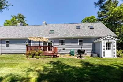60 Papermill Rd. #., Wareham, MA 02576 - Photo 31