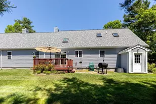60 Papermill Rd, Wareham, MA 02576 - Photo 31