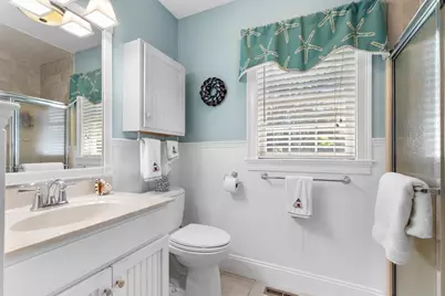 60 Papermill Rd. #., Wareham, MA 02576 - Photo 17