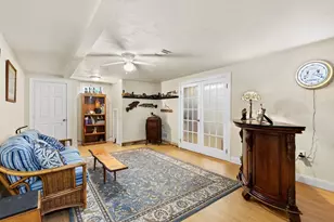 60 Papermill Rd, Wareham, MA 02576 - Photo 29