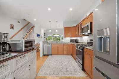 108 Grey Hawk Dr #108, Mashpee, MA 02649 - Photo 5