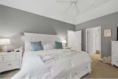 108 Grey Hawk Dr #108, Mashpee, MA 02649 - Photo 15