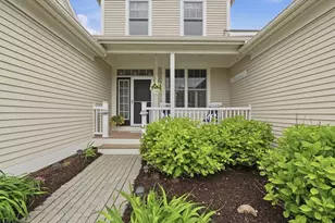 108 Grey Hawk Dr, Mashpee, MA 02649 - Photo 1