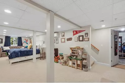 108 Grey Hawk Dr #108, Mashpee, MA 02649 - Photo 25