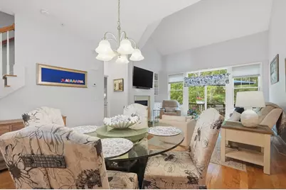 108 Grey Hawk Dr #108, Mashpee, MA 02649 - Photo 7