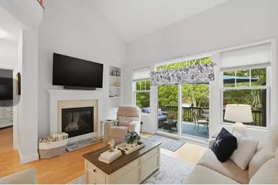 108 Grey Hawk Dr #108, Mashpee, MA 02649 - Photo 11