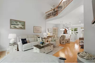 108 Grey Hawk Dr #108, Mashpee, MA 02649 - Photo 9