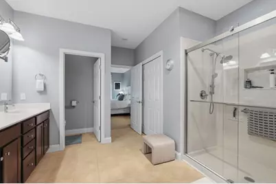108 Grey Hawk Dr #108, Mashpee, MA 02649 - Photo 17