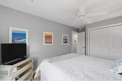 108 Grey Hawk Dr #108, Mashpee, MA 02649 - Photo 21