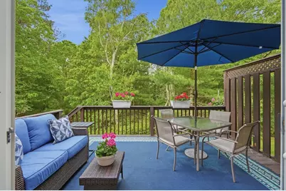 108 Grey Hawk Dr #108, Mashpee, MA 02649 - Photo 3