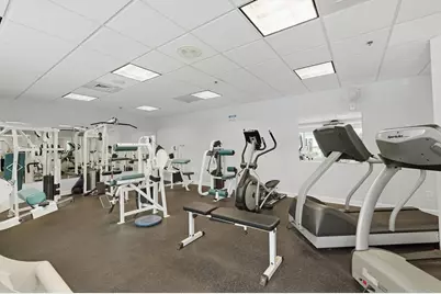 108 Grey Hawk Dr #108, Mashpee, MA 02649 - Photo 29