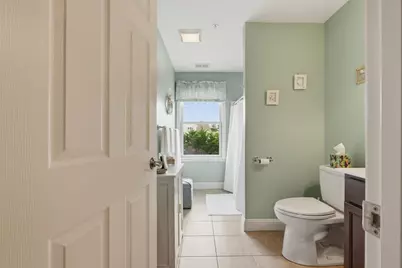 108 Grey Hawk Dr #108, Mashpee, MA 02649 - Photo 23