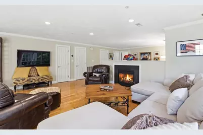 21 Sandstone Rd #21, Westford, MA 01886 - Photo 17