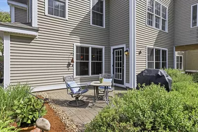 21 Sandstone Rd #21, Westford, MA 01886 - Photo 35