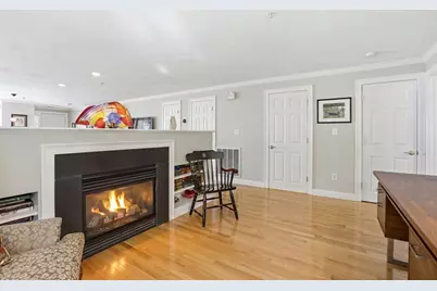 21 Sandstone Rd #21, Westford, MA 01886 - Photo 21
