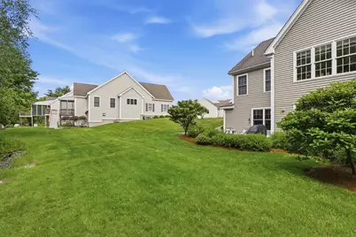 21 Sandstone Rd #21, Westford, MA 01886 - Photo 39