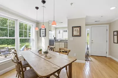 21 Sandstone Rd #21, Westford, MA 01886 - Photo 9