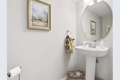21 Sandstone Rd #21, Westford, MA 01886 - Photo 13