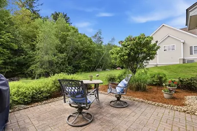 21 Sandstone Rd #21, Westford, MA 01886 - Photo 29